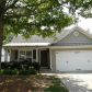 5107 Centennial Creek View Nw, Acworth, GA 30102 ID:14506456