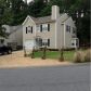 1010 Hillsborough Chase Nw, Kennesaw, GA 30144 ID:14663440