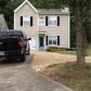 1010 Hillsborough Chase Nw, Kennesaw, GA 30144 ID:14663441