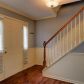 580 Twin Brook Way, Lawrenceville, GA 30043 ID:14676526