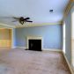 580 Twin Brook Way, Lawrenceville, GA 30043 ID:14676527