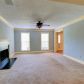 580 Twin Brook Way, Lawrenceville, GA 30043 ID:14676528