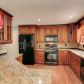 580 Twin Brook Way, Lawrenceville, GA 30043 ID:14676530