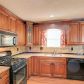 580 Twin Brook Way, Lawrenceville, GA 30043 ID:14676531