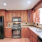 580 Twin Brook Way, Lawrenceville, GA 30043 ID:14676532