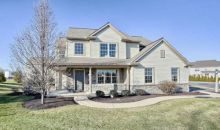 480 WISSLER WAY Landisville, PA 17538