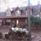 3395 Kimball Bridge Road, Alpharetta, GA 30022 ID:14485170