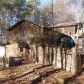 3395 Kimball Bridge Road, Alpharetta, GA 30022 ID:14485171