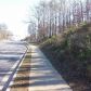 3395 Kimball Bridge Road, Alpharetta, GA 30022 ID:14485173