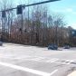 3395 Kimball Bridge Road, Alpharetta, GA 30022 ID:14485174