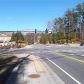 3395 Kimball Bridge Road, Alpharetta, GA 30022 ID:14485175