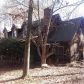 3395 Kimball Bridge Road, Alpharetta, GA 30022 ID:14485176