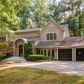 240 Hollyberry Court, Roswell, GA 30076 ID:14603418