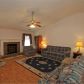 320 Kempton Court, Alpharetta, GA 30022 ID:14702170