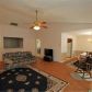 320 Kempton Court, Alpharetta, GA 30022 ID:14702171