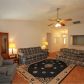 320 Kempton Court, Alpharetta, GA 30022 ID:14702172