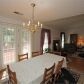 320 Kempton Court, Alpharetta, GA 30022 ID:14702173