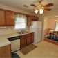 320 Kempton Court, Alpharetta, GA 30022 ID:14702175