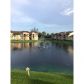 2091 Renaissance Blvd # 306, Hollywood, FL 33025 ID:14733548