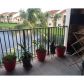 2091 Renaissance Blvd # 306, Hollywood, FL 33025 ID:14733552