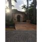 2091 Renaissance Blvd # 306, Hollywood, FL 33025 ID:14733553