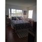 2091 Renaissance Blvd # 306, Hollywood, FL 33025 ID:14733556