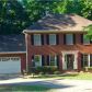 2445 Stockton Drive, Marietta, GA 30066 ID:14765238