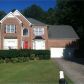 237 Lakeview Trail, Hiram, GA 30141 ID:14781074