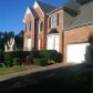 237 Lakeview Trail, Hiram, GA 30141 ID:14781075