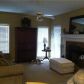 237 Lakeview Trail, Hiram, GA 30141 ID:14781076