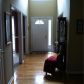 237 Lakeview Trail, Hiram, GA 30141 ID:14781078