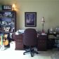 237 Lakeview Trail, Hiram, GA 30141 ID:14781080