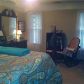 237 Lakeview Trail, Hiram, GA 30141 ID:14781081