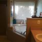 237 Lakeview Trail, Hiram, GA 30141 ID:14781083