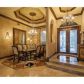 2519 Montclaire Cir, Fort Lauderdale, FL 33327 ID:13824663