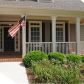 531 Richmond Place, Loganville, GA 30052 ID:14692515