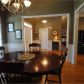 531 Richmond Place, Loganville, GA 30052 ID:14692516