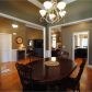 531 Richmond Place, Loganville, GA 30052 ID:14692517