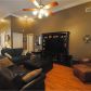 531 Richmond Place, Loganville, GA 30052 ID:14692518