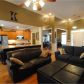 531 Richmond Place, Loganville, GA 30052 ID:14692519