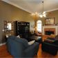 531 Richmond Place, Loganville, GA 30052 ID:14692520