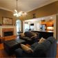 531 Richmond Place, Loganville, GA 30052 ID:14692521