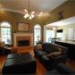 531 Richmond Place, Loganville, GA 30052 ID:14692522