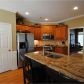 531 Richmond Place, Loganville, GA 30052 ID:14692523