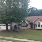 2044 Manor Oak Lane, Buford, GA 30519 ID:14701594