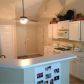 2044 Manor Oak Lane, Buford, GA 30519 ID:14701600