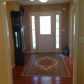 2044 Manor Oak Lane, Buford, GA 30519 ID:14701597