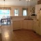 2044 Manor Oak Lane, Buford, GA 30519 ID:14701599