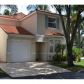 11215 Quiet Water Way, Hollywood, FL 33026 ID:14740395