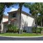 11215 Quiet Water Way, Hollywood, FL 33026 ID:14740396